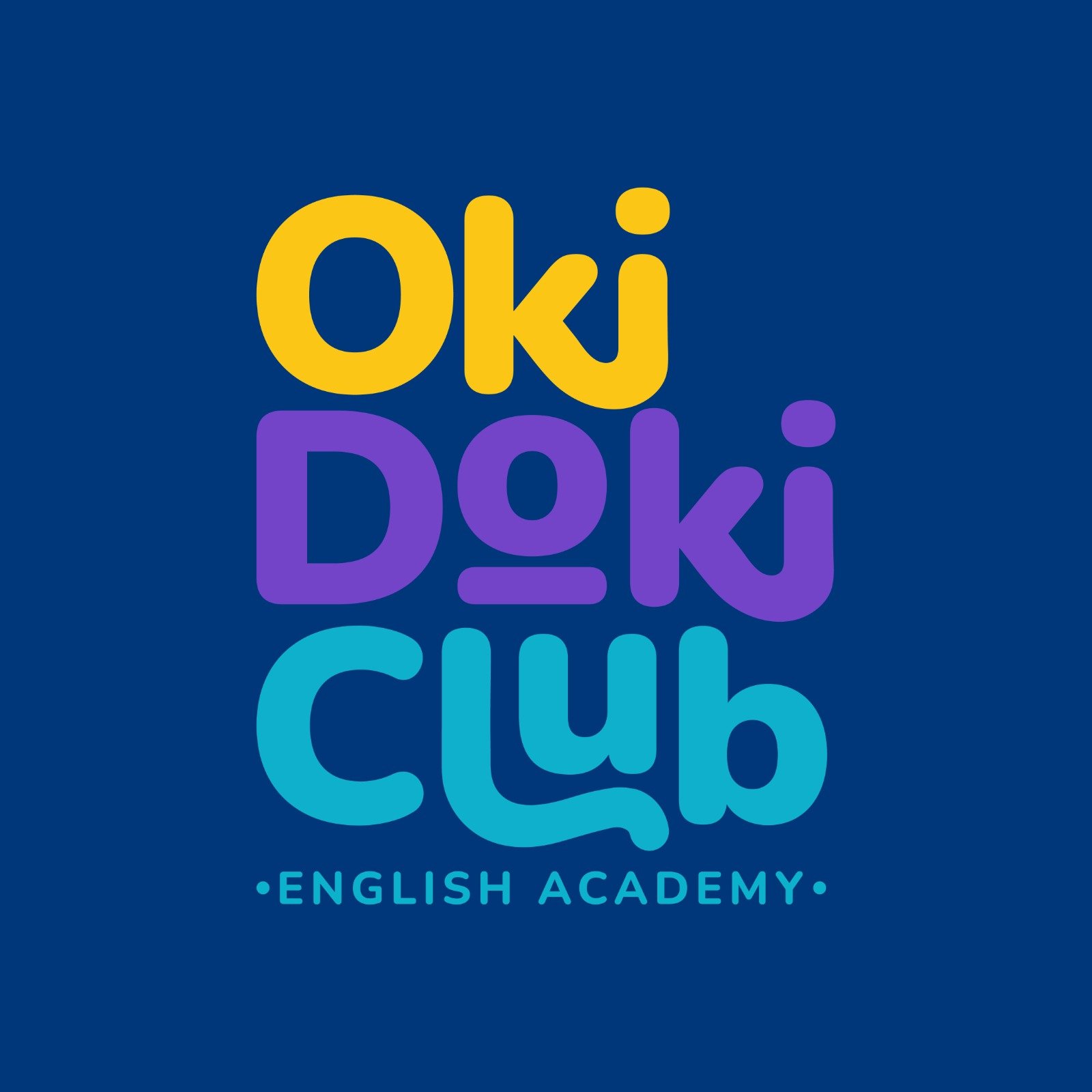 Oki Doki Club